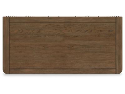 Signature Design by Ashley Cabalynn Chest of Drawers - B974-46