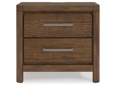 Signature Design by Ashley Cabalynn Nightstand - B974-92