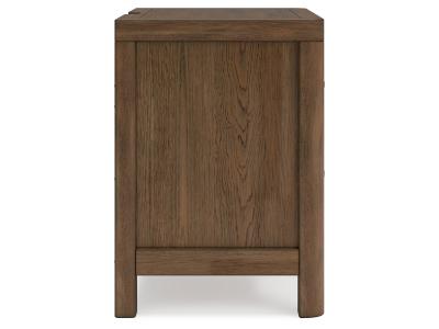 Signature Design by Ashley Cabalynn Nightstand - B974-92