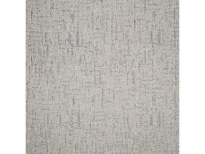 Signature Design by Ashley Cabalynn California King Upholstered Bed - B974B7