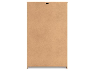 Signature Design by Ashley Onita Chest of Drawers - EB9630-245