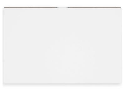 Signature Design by Ashley Onita Chest of Drawers - EB9630-245