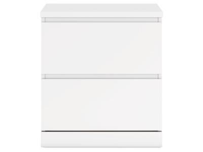 Signature Design by Ashley Onita Nightstand - EB9630-292