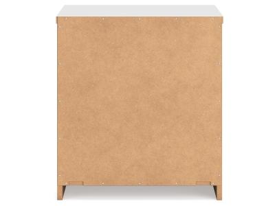 Signature Design by Ashley Onita Nightstand - EB9630-292