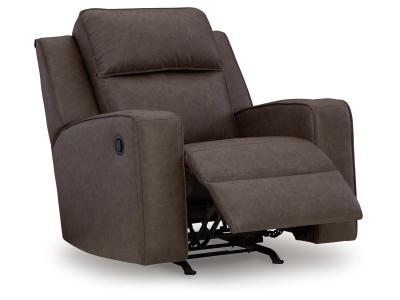 Signature Design by Ashley Lavenhorne Recliner - 6330625C