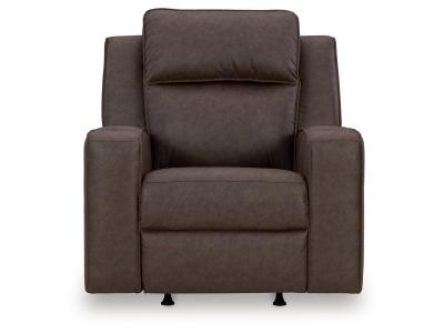 Signature Design by Ashley Lavenhorne Recliner - 6330625C