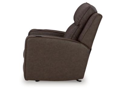 Signature Design by Ashley Lavenhorne Recliner - 6330625C