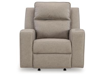 Signature Design by Ashley Lavenhorne Recliner - 6330725C