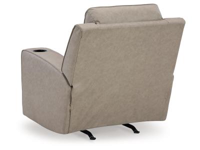 Signature Design by Ashley Lavenhorne Recliner - 6330725C