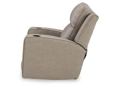 Signature Design by Ashley Lavenhorne Recliner - 6330725C