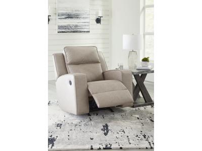 Signature Design by Ashley Lavenhorne Recliner - 6330725C