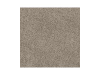 Signature Design by Ashley Lavenhorne Recliner - 6330725C