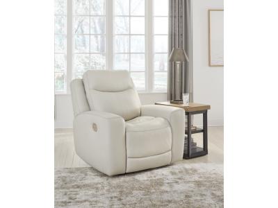 Signature Design by Ashley Mindanao Power Recliner - U5950513C