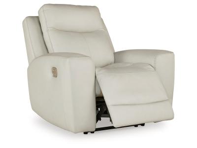 Signature Design by Ashley Mindanao Power Recliner - U5950513C