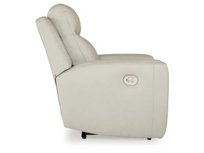 Signature Design by Ashley Mindanao Power Recliner - U5950513C