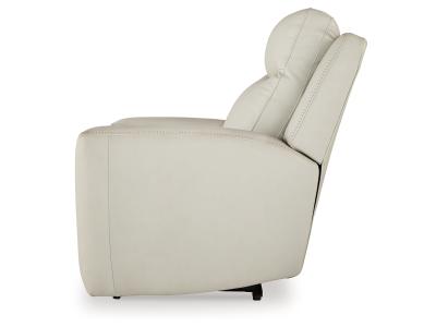 Signature Design by Ashley Mindanao Power Recliner - U5950513C