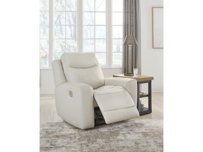 Signature Design by Ashley Mindanao Power Recliner - U5950513C