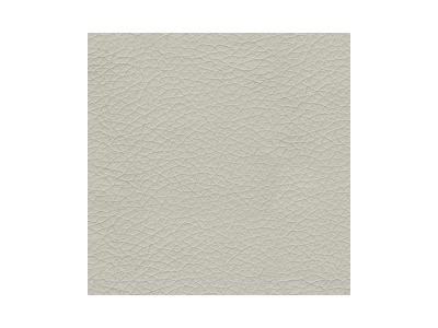 Signature Design by Ashley Mindanao Power Recliner - U5950513C