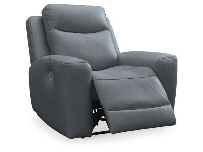 Signature Design by Ashley Mindanao Power Recliner - U5950413C
