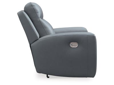 Signature Design by Ashley Mindanao Power Recliner - U5950413C