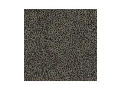 Signature Design by Ashley Camera Time Recliner - 6570729C