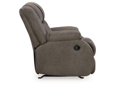 Signature Design by Ashley First Base Recliner - 6880425C