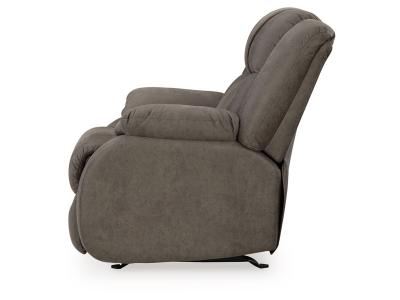 Signature Design by Ashley First Base Recliner - 6880425C