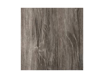 Signature Design by Ashley Ralinksi Twin Panel Bed - B2587B11