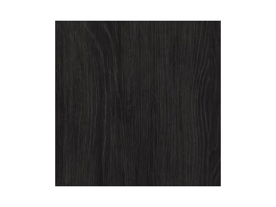 Signature Design by Ashley Belachime Twin Panel Bed - B2589B11