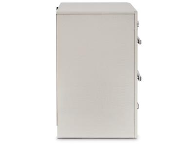 Signature Design by Ashley Zyniden Nightstand - B2114-92