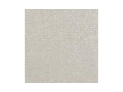 Signature Design by Ashley Zyniden King Upholstered Panel Bed - B2114B3