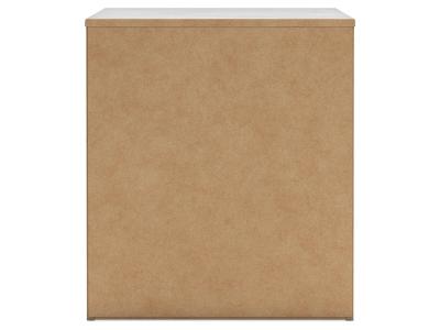 Signature Design by Ashley Cayboni Nightstand - B3788-92