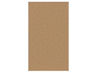 Signature Design by Ashley Cayboni Chest of Drawers - B3788-46