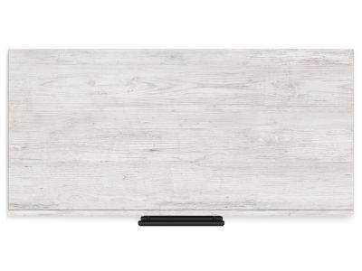 Signature Design by Ashley Cayboni Chest of Drawers - B3788-46