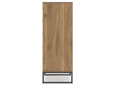 Signature Design by Ashley Deanlow Chest of Drawers - EB1866-245