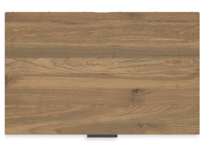 Signature Design by Ashley Deanlow Chest of Drawers - EB1866-245