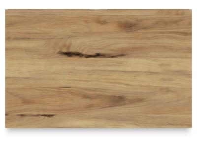 Signature Design by Ashley Bermacy Chest of Drawers - EB1760-245