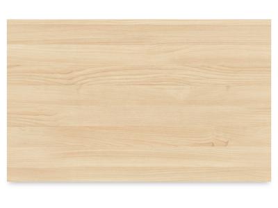 Signature Design by Ashley Cabinella Chest of Drawers - EB2444-245