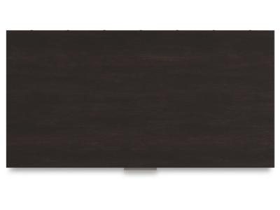 Signature Design by Ashley Covetown Chest of Drawers - B441-46