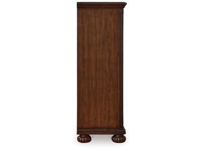 Signature Design by Ashley Lavinton Chest of Drawers - B764-46