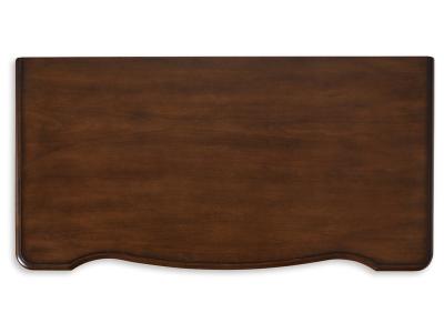 Signature Design by Ashley Lavinton Chest of Drawers - B764-46