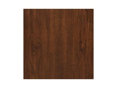 Signature Design by Ashley Lavinton Chest of Drawers - B764-46