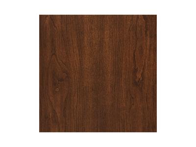 Signature Design by Ashley Lavinton California King Rails - B764-94