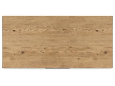 Signature Design by Ashley Galliden Chest of Drawers - B841-46