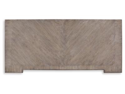 Signature Design by Ashley Blairhurst Chest of Drawers - B916-46