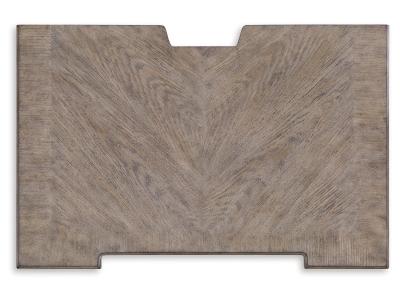 Signature Design by Ashley Blairhurst Nightstand - B916-93