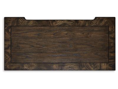 Signature Design by Ashley Maylee Chest of Drawers - B947-46