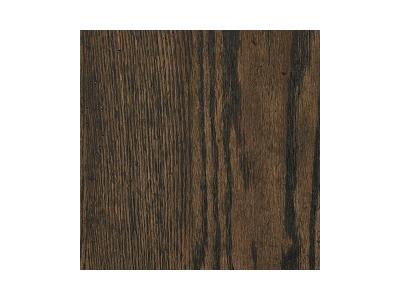 Signature Design by Ashley Maylee Chest of Drawers - B947-46