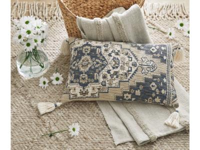 Signature Design by Ashley Winbury Pillow (Set of 4) - A1001035