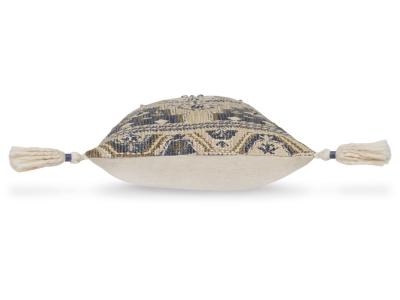 Signature Design by Ashley Winbury Pillow (Set of 4) - A1001035